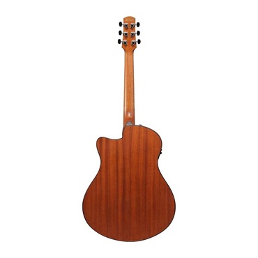 Ibanez 【夏のボーナスセール】【数量限定特価】AAM50CE-CRO アイバニーズ 画像2