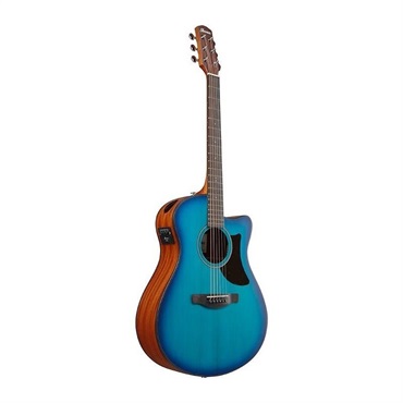 Ibanez 【夏のボーナスセール】【数量限定特価】AAM50CE-SBO アイバニーズ 画像1