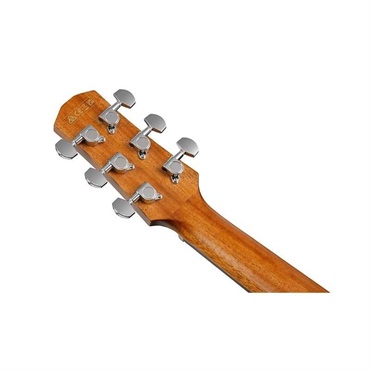 Ibanez 【夏のボーナスセール】【数量限定特価】AAM50CE-SBO アイバニーズ 画像4