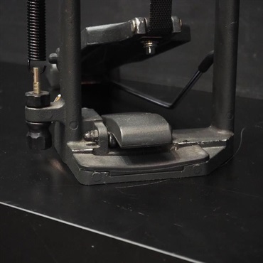 YAMAHA USED 中古 FP8500B [Belt Drive / Single Pedal] 画像5