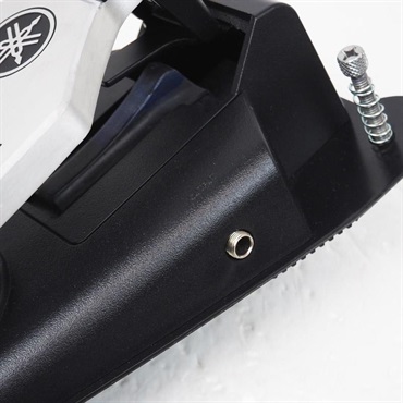 YAMAHA USED 中古 HH65 [ハイハットコントローラー] 画像3