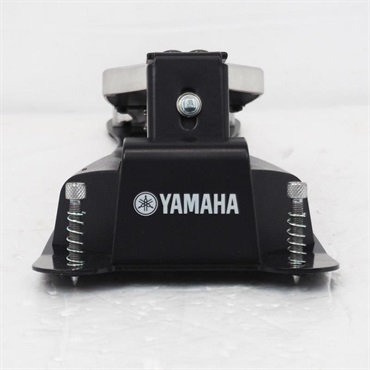 YAMAHA USED 中古 HH65 [ハイハットコントローラー] 画像4