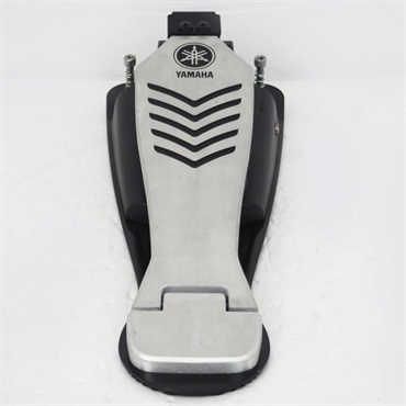 YAMAHA USED 中古 HH65 [ハイハットコントローラー] 画像5