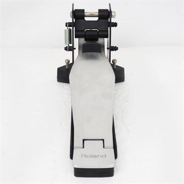 Roland USED 中古 FD-9 [Hi-Hat Control Pedal] 画像4