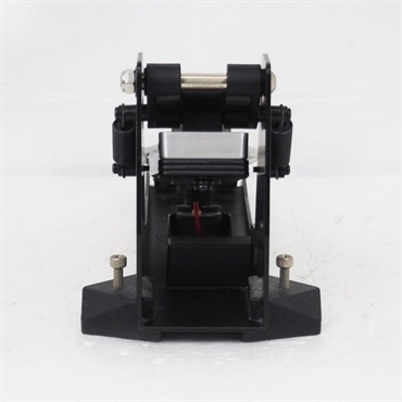 Roland USED 中古 KT-9 [Kick Trigger Pedal] 画像3