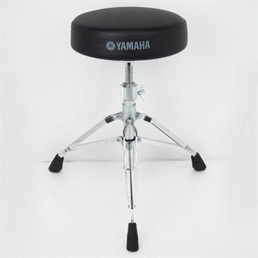 YAMAHA USED 中古 DS840 [Drum Stool] 画像1