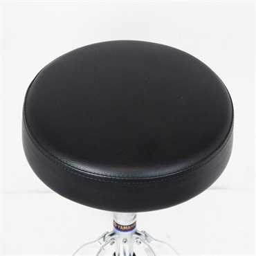 YAMAHA USED 中古 DS840 [Drum Stool] 画像2