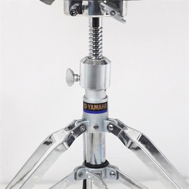YAMAHA USED 中古 DS840 [Drum Stool] 画像3