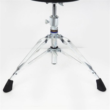 YAMAHA USED 中古 DS840 [Drum Stool] 画像4