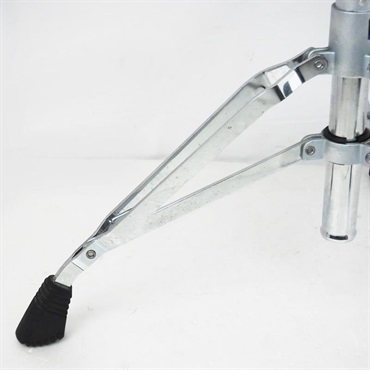 YAMAHA USED 中古 DS840 [Drum Stool] 画像5