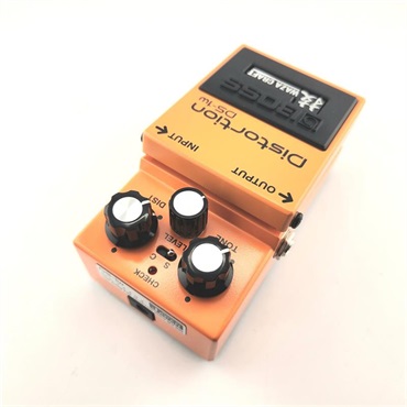 BOSS USED 中古 DS-1W Distortion 画像1
