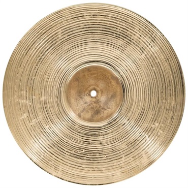 MEINL B15POH-B [Byzance Brilliant Polyphonic Hihat 15'']【スポット生産モデル】 画像2