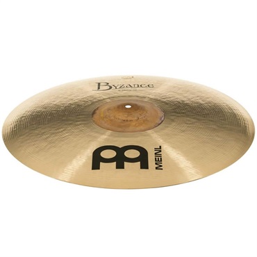 MEINL B20POC-B [Byzance Brilliant Polyphonic Crash 20'']【スポット生産モデル】 画像2