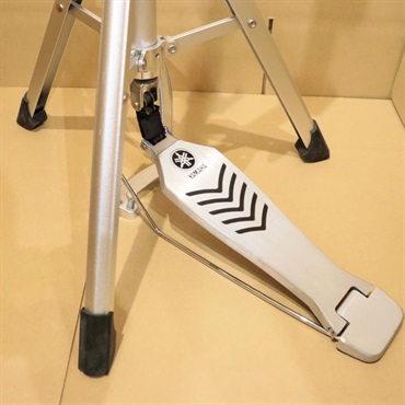YAMAHA HHS3 [アドバンスドライトウェイトハードウェア / ハイハットスタンド]【店頭展示特価品】 画像5