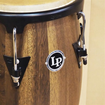 LP USED 中古 Aspire Series 11'' Conga 画像2