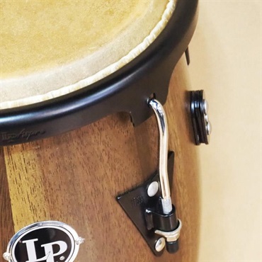 LP USED 中古 Aspire Series 11'' Conga 画像5