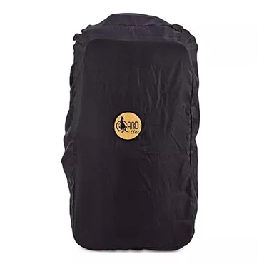 GARD BAGS ガードバッグス / エリート シリーズ 5-ECLCN-V トランペット用 トリプル ケース / ダークブラウン レザー・ブラウンベジタブルタンニング トリム 画像4