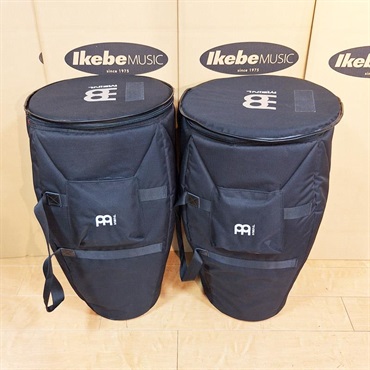 MEINL USED 中古 Marathon Exclusive Series Quinto & Conga 【スタンド&ケース付属】 画像9
