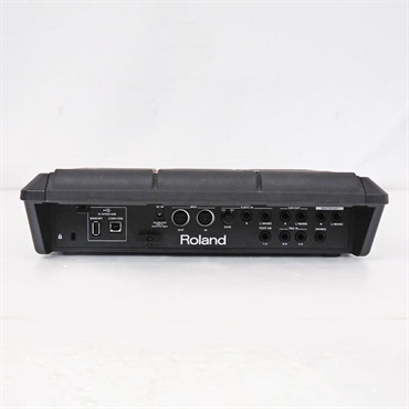 Roland USED 中古 SPD-SX [Sampling Pad] 画像7