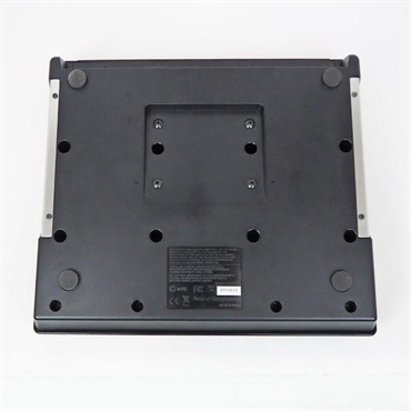 Roland USED 中古 SPD-SX [Sampling Pad] 画像10