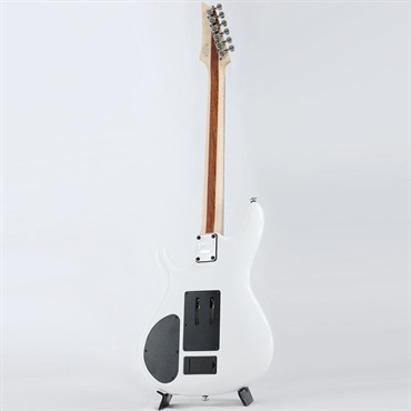 Ibanez JS2480-WH (White) [Joe Satriani Model / SPOT MODEL] 画像2