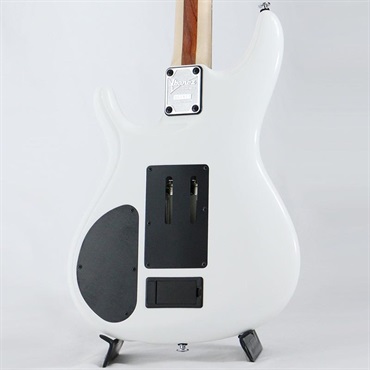 Ibanez JS2480-WH (White) [Joe Satriani Model / SPOT MODEL] 画像3