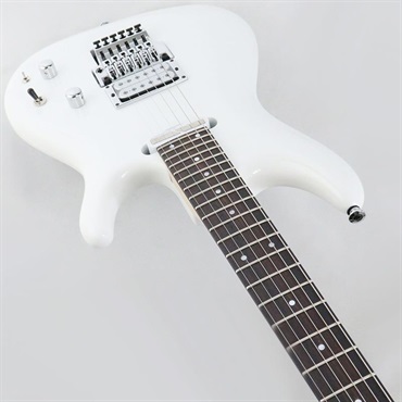 Ibanez JS2480-WH (White) [Joe Satriani Model / SPOT MODEL] 画像4