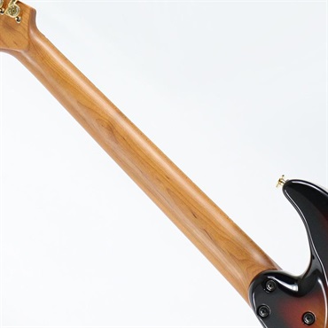 Ibanez GF1-TFB (Tri Fade Burst) [GaoFunk Model / Limited Model] 画像6