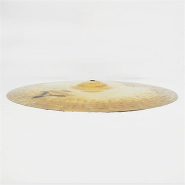 Zildjian USED 中古 A Custom Crash 17 [NAZLC17C] 画像2