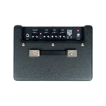 Blackstar DEBUT BASS 15 画像2