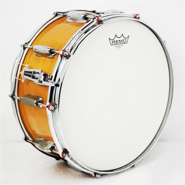 Slingerland VINTAGE Deluxe Concert King Snare Drum 14×6.5 画像3