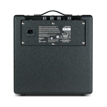Blackstar DEBUT BASS 25 画像1