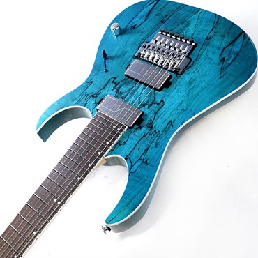 Ibanez HZK1 [葉月(HAZUKI) Model]  SN.F2530740 画像5