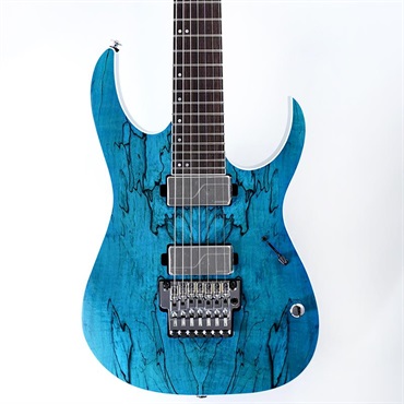 Ibanez HZK1 [葉月(HAZUKI) Model]  SN.F2530740 画像9