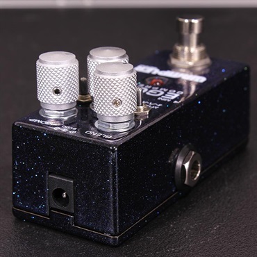 Wampler Pedals MINI EGO 76 COMPRESSOR 画像3