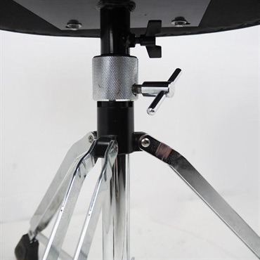 ROC-N-SOC USED 中古 MSSO-H-V ＋MS-BSO [ドラムスローン] 画像2
