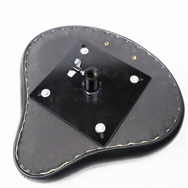 ROC-N-SOC USED 中古 MSSO-H-V ＋MS-BSO [ドラムスローン] 画像3