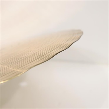 PAiSTe USED 中古 Signature The Paiste Line Sound Edge HiHat 15'' pair [1250g/1305g] 画像7