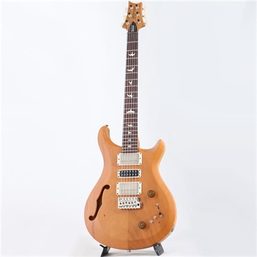 P.R.S. S2 Special Semi-Hollow Reclaimed Limited (Nautural) [SN.S2085115] 【2025年生産品】 画像1