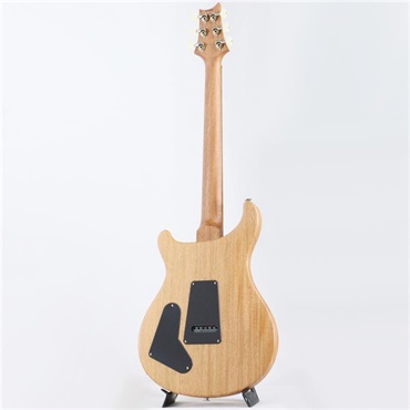 P.R.S. S2 Special Semi-Hollow Reclaimed Limited (Nautural) [SN.S2085115] 【2025年生産品】 画像2