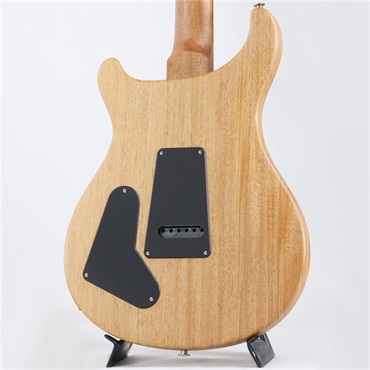 P.R.S. S2 Special Semi-Hollow Reclaimed Limited (Nautural) [SN.S2085115] 【2025年生産品】 画像3