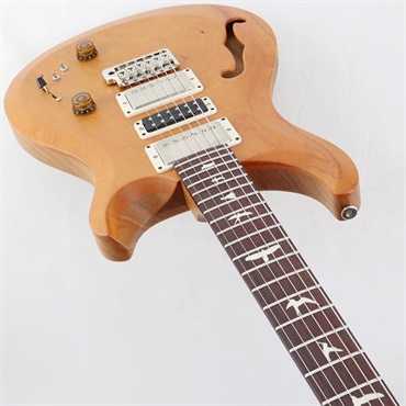 P.R.S. S2 Special Semi-Hollow Reclaimed Limited (Nautural) [SN.S2085115] 【2025年生産品】 画像4