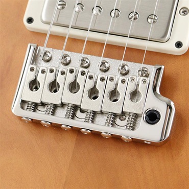 P.R.S. S2 Special Semi-Hollow Reclaimed Limited (Nautural) [SN.S2085115] 【2025年生産品】 画像5