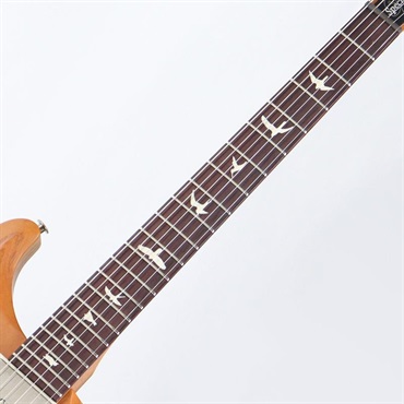 P.R.S. S2 Special Semi-Hollow Reclaimed Limited (Nautural) [SN.S2085115] 【2025年生産品】 画像6