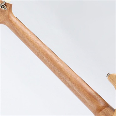 P.R.S. S2 Special Semi-Hollow Reclaimed Limited (Nautural) [SN.S2085115] 【2025年生産品】 画像7