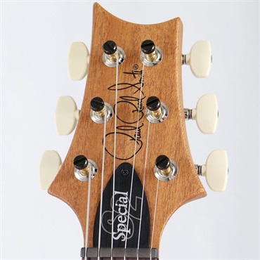 P.R.S. S2 Special Semi-Hollow Reclaimed Limited (Nautural) [SN.S2085115] 【2025年生産品】 画像8
