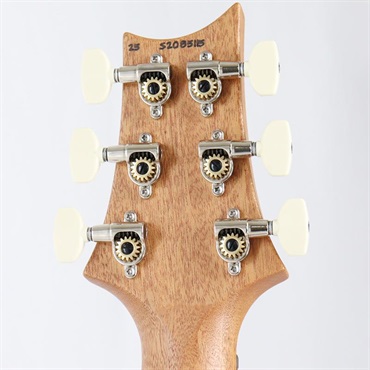 P.R.S. S2 Special Semi-Hollow Reclaimed Limited (Nautural) [SN.S2085115] 【2025年生産品】 画像9