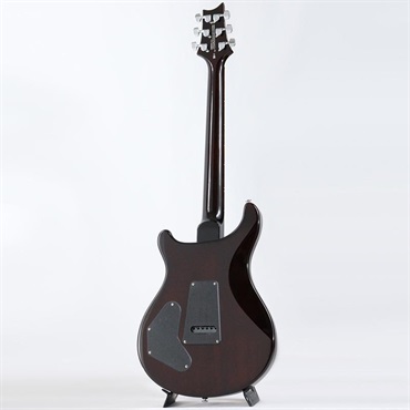 P.R.S. SE DGT Standard (McCarty Tobacco Sunburst / Moon Inlays) 【2025年生産品】 画像2