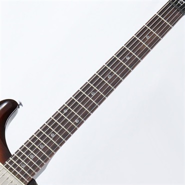 P.R.S. SE DGT Standard (McCarty Tobacco Sunburst / Moon Inlays) 【2025年生産品】 画像5