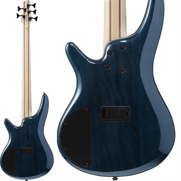 Ibanez SR405EQM-SCB 【特価】 画像1